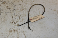 2007 Yamaha Grizzly 400 Choke Cable 5VH-F6331-00-00