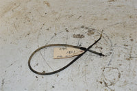 2007 Yamaha Grizzly 400 Choke Cable 5VH-F6331-00-00