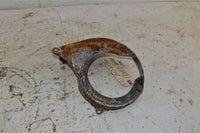 2007 Yamaha Grizzly 400 Clutch Backing Plate 5GH-15333-00-00