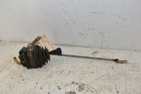 2007 Yamaha Grizzly 400 Shift Assembly 1P1-18300-01-00