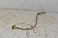 2007 Yamaha Grizzly 400 Brake Reservoir 2VN-25894-00-00