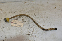 2007 Yamaha Grizzly 400 Brake Reservoir 2VN-25894-00-00