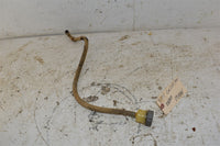 2007 Yamaha Grizzly 400 Brake Reservoir 2VN-25894-00-00