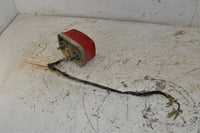 2007 Yamaha Grizzly 400 Taillight 5KM-84710-00-00