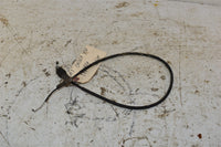 2007 Yamaha Grizzly 400  Throttle Cable 5GH-26311-01-00