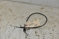 2007 Yamaha Grizzly 400  Throttle Cable 5GH-26311-01-00