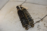 2007 Yamaha Grizzly 400 Front Shocks 1D9-F3350-00-00
