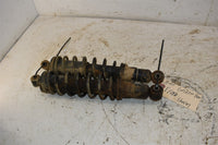 2007 Yamaha Grizzly 400 Front Shocks 1D9-F3350-00-00