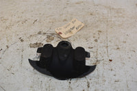 2007 Yamaha Grizzly 400 Handlebar Plastic 5ND-F6124-00-00