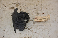 2007 Yamaha Grizzly 400 Handlebar Plastic 5ND-F6124-00-00