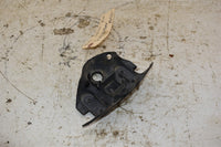 2007 Yamaha Grizzly 400 Handlebar Plastic 5ND-F6124-00-00