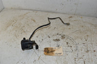 2007 Yamaha Grizzly 400 Throttle 1P1-26250-00-00