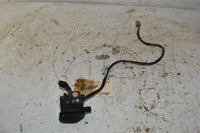 2007 Yamaha Grizzly 400 Throttle 1P1-26250-00-00