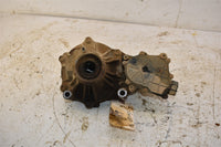 2007 Yamaha Grizzly 400 Front Differential 5GH-46160-04-00