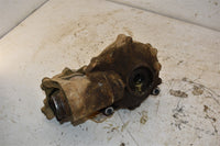2007 Yamaha Grizzly 400 Front Differential 5GH-46160-04-00