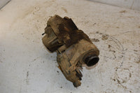 2007 Yamaha Grizzly 400 Front Differential 5GH-46160-04-00