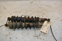 2007 Yamaha Grizzly 400 Rear Shocks 1D9-F2210-01-00
