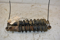 2007 Yamaha Grizzly 400 Rear Shocks 1D9-F2210-01-00