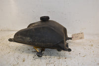 2007 Yamaha Grizzly 400 Fuel Tank 5ND-F4110-00-00