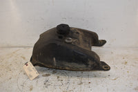 2007 Yamaha Grizzly 400 Fuel Tank 5ND-F4110-00-00