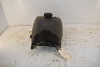 2007 Yamaha Grizzly 400 Fuel Tank 5ND-F4110-00-00