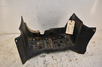 2007 Yamaha Grizzly 400 Left Footwell 5ND-F7453-01-00