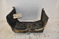 2007 Yamaha Grizzly 400 Left Footwell 5ND-F7453-01-00