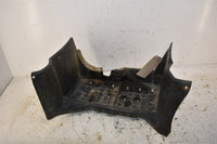 2007 Yamaha Grizzly 400 Left Footwell 5ND-F7453-01-00