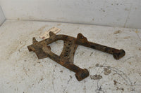 2007 Yamaha Grizzly 400 Left Rear Lower A Arm 1D9-F217M-00-00