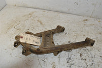 2007 Yamaha Grizzly 400 Left Rear Lower A Arm 1D9-F217M-00-00