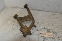 2007 Yamaha Grizzly 400 Left Rear Lower A Arm 1D9-F217M-00-00