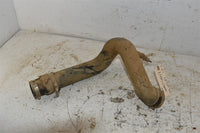 2007 Yamaha Grizzly 400 Clutch Intake Tube Duct 5ND-E5471-00-00