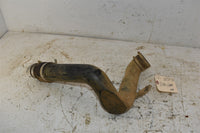 2007 Yamaha Grizzly 400 Clutch Intake Tube Duct 5ND-E5471-00-00