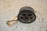2007 Yamaha Grizzly 400 Flywheel 5GH-81450-01-00