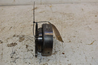 2007 Yamaha Grizzly 400 Flywheel 5GH-81450-01-00