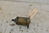 2007 Yamaha Grizzly 400 Starter 5KM-81890-00-00