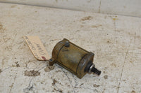2007 Yamaha Grizzly 400 Starter 5KM-81890-00-00