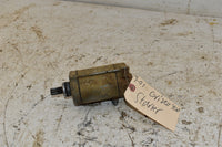 2007 Yamaha Grizzly 400 Starter 5KM-81890-00-00