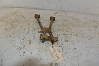 2007 Yamaha Grizzly 400 Right Rear Upper A Arm 1D9-F2172-00-00