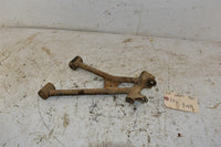 2007 Yamaha Grizzly 400 Right Rear Upper A Arm 1D9-F2172-00-00