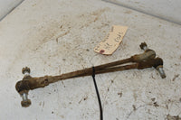 2007 Yamaha Grizzly 400  Tie Rods 5ND-F3831-00-00