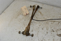 2007 Yamaha Grizzly 400  Tie Rods 5ND-F3831-00-00