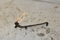 2007 Yamaha Grizzly 400 Rear Brake Pedal 5ND-F7211-00-00