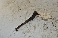 2007 Yamaha Grizzly 400 Rear Brake Pedal 5ND-F7211-00-00