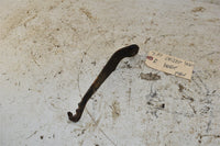 2007 Yamaha Grizzly 400 Rear Brake Pedal 5ND-F7211-00-00