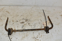 2007 Yamaha Grizzly 400 Rear Sway Bar 1D9-G7491-00-00