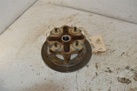 2007 Yamaha Grizzly 400 Left Rear Wheel Hub 1D9-F5311-00-00