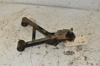 2007 Yamaha Grizzly 400 Right Front Upper A Arm 5ND-F3550-12-00