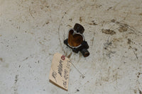 2007 Yamaha Grizzly 400 Waterpump Cover 5GH-12422-00-00