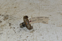 2007 Yamaha Grizzly 400 Pull Start Gear 1UY-15723-00-00